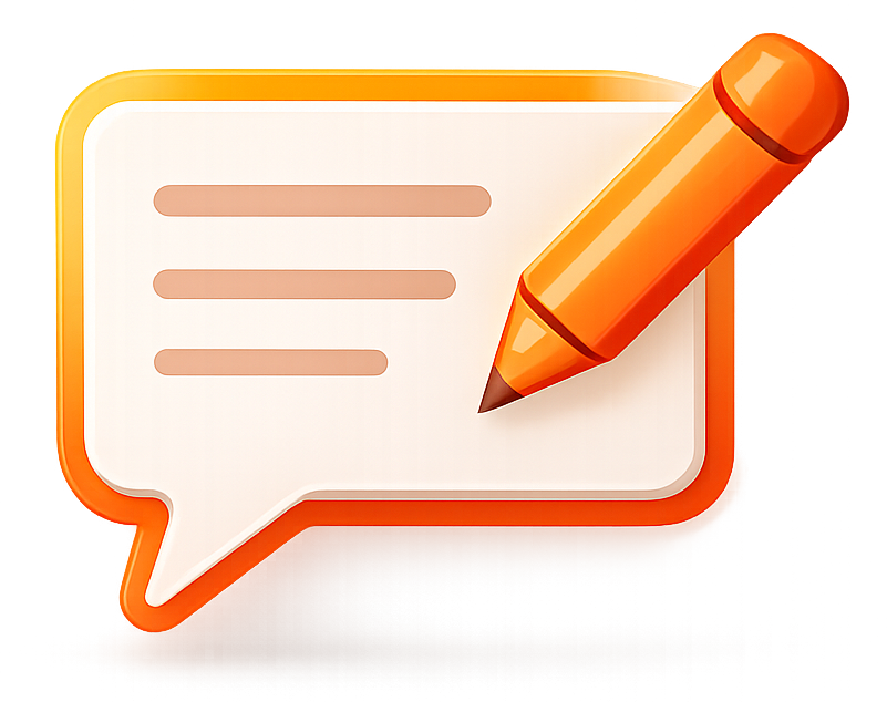 Описание ситуации