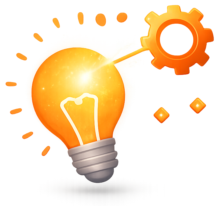 Анализ предложения